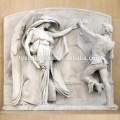 /msite/products/detail/productid/57974633/id/651323.html